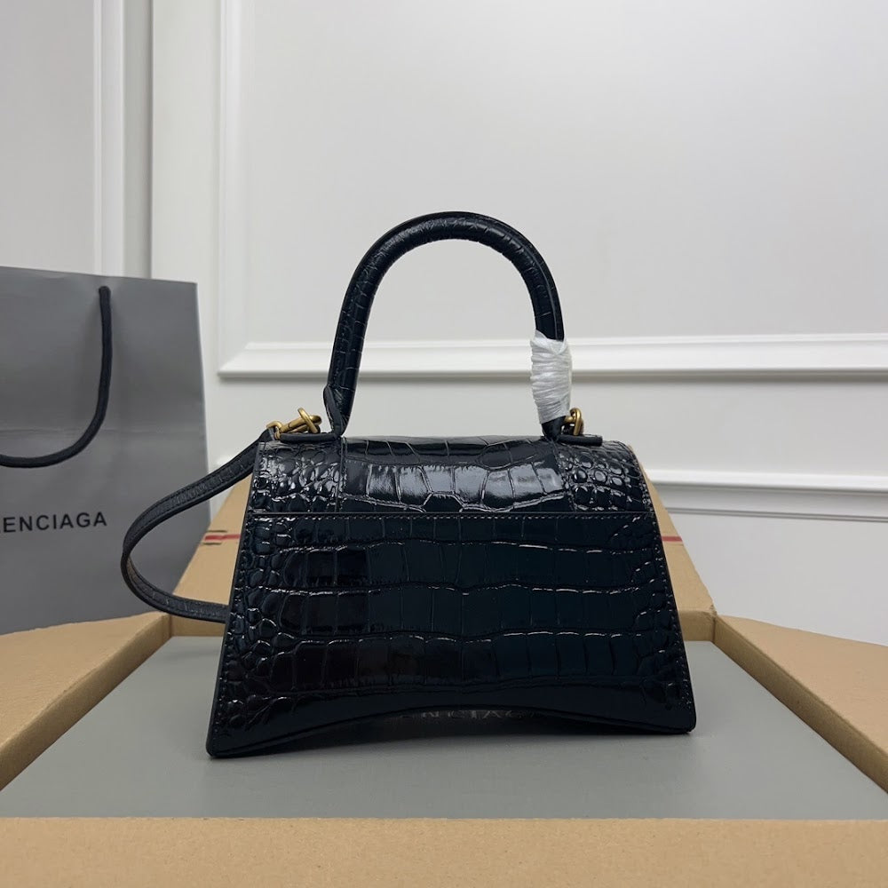 Ezyycart Bags Balenciaga Luxury Bag --111778