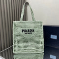 Ezyycart Bags Pradn Luxury Bag --102031