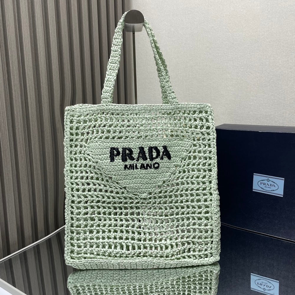 Ezyycart Bags Pradn Luxury Bag --102031