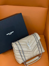 Ezyycart Bags new-designer-premium-bags-nm3181