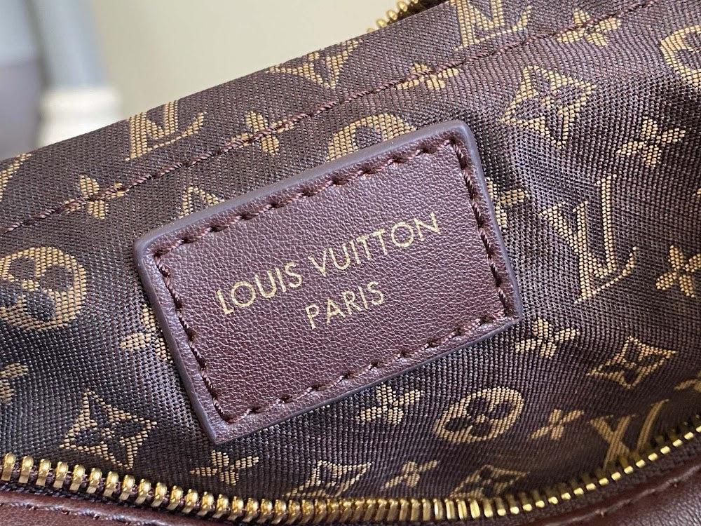 Anum Bags LVn Luxury Bag --79273