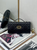 Ezyycart Bags Diorn Luxury Bag --115606