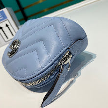 new-luxury-designer-bags-nm8973