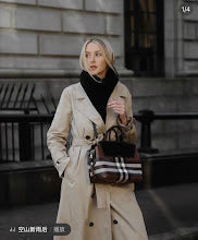 Ezyycart Bags new-elite-designer-bags-nm5678