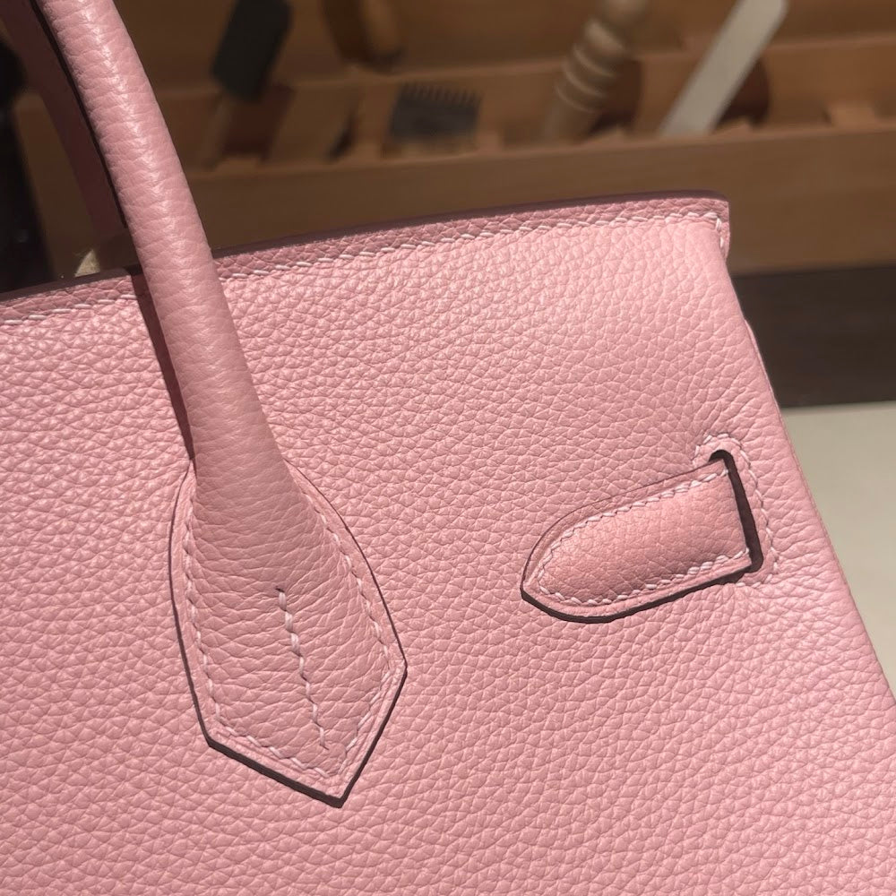 Anum Bags Hermesn Luxury Bag --117561