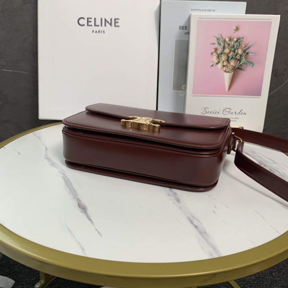 Ezyycart Bags Celine Luxury Bag --111993