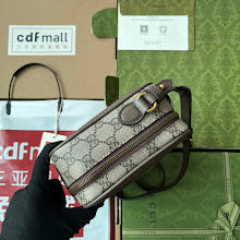 new-elite-designer-bags-nm8681