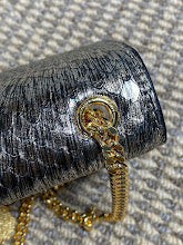 Ezyycart Bags new-luxury-designer-bags-nm3688