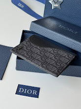 new-luxury-designer-bags-nm7379