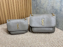 Ezyycart Bags new-luxury-designer-bags-nm3419