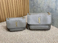Ezyycart Bags new-luxury-designer-bags-nm3419