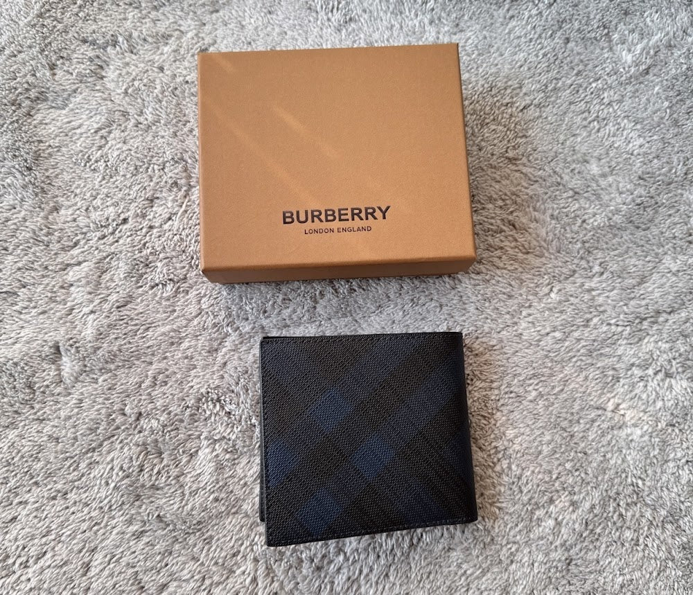Ezyycart Bags Burberryn Luxury Bag --91987