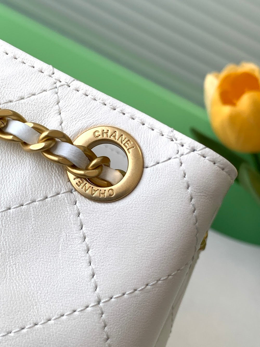 new-designer-premium-bags-nm20067