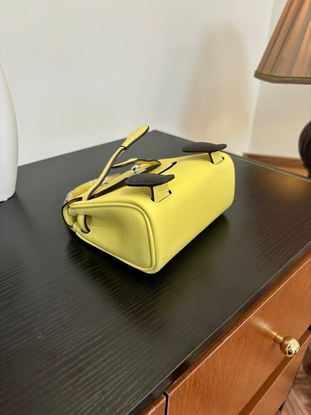 Anum Bags Hermesn Luxury Bag --117880