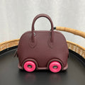 Anum Bags Hermesn Luxury Bag --118347