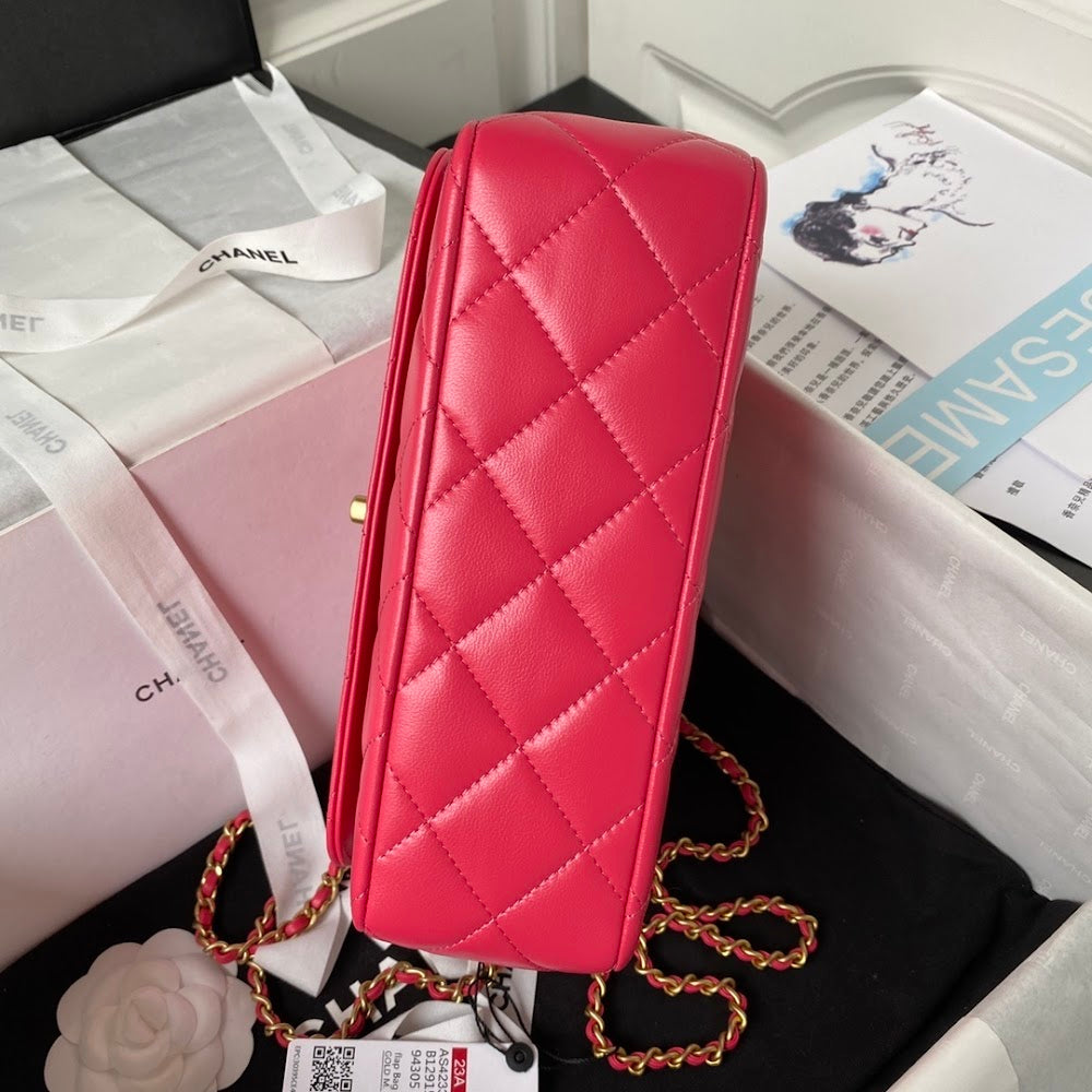 new-luxury-designer-bags-nm20639