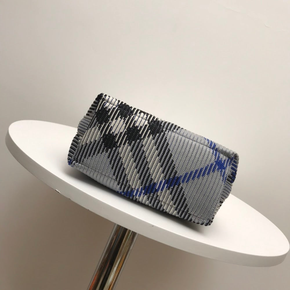 Ezyycart Bags new-elite-designer-bags-nm10370