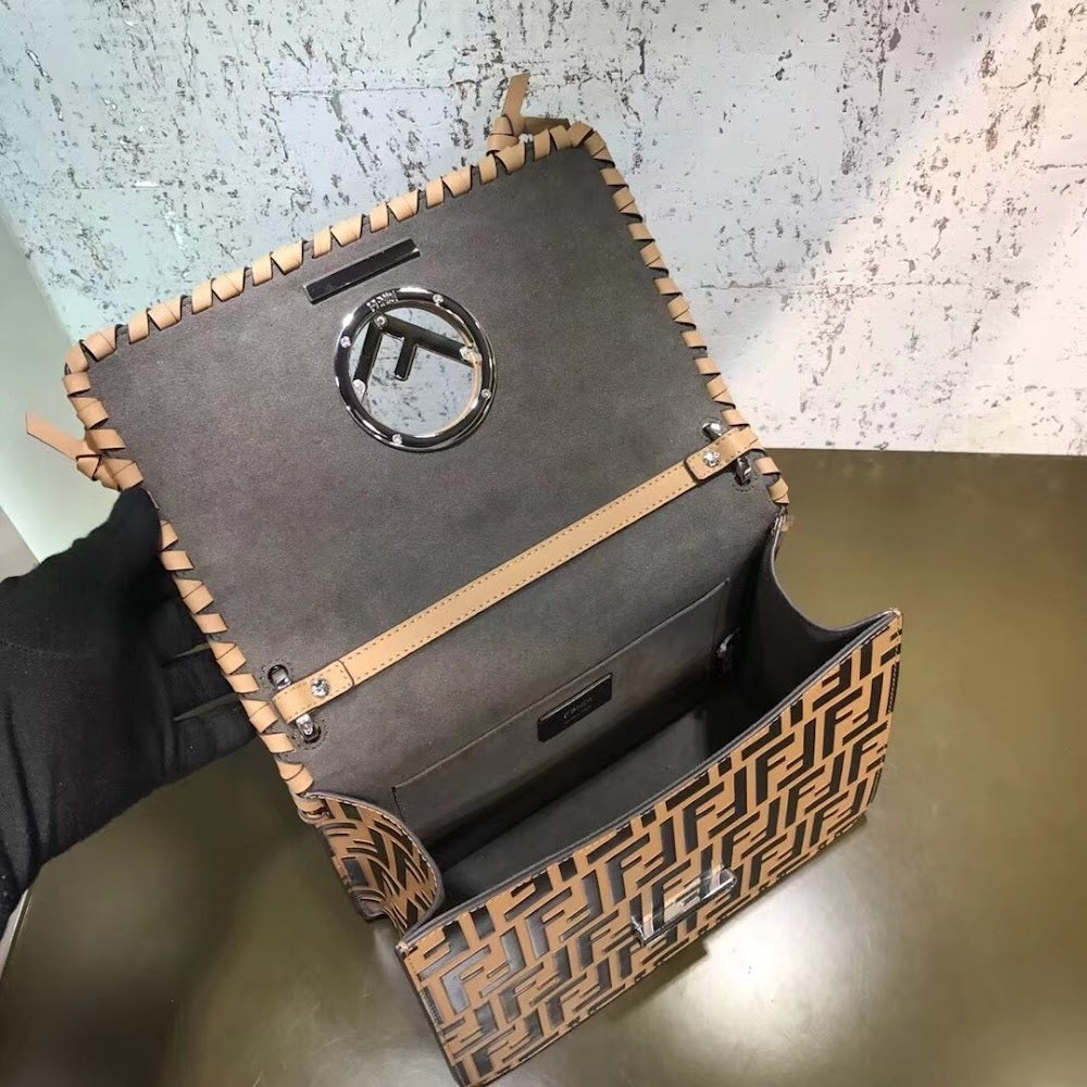 Ezyycart Bags new-elite-designer-bags-nm15084