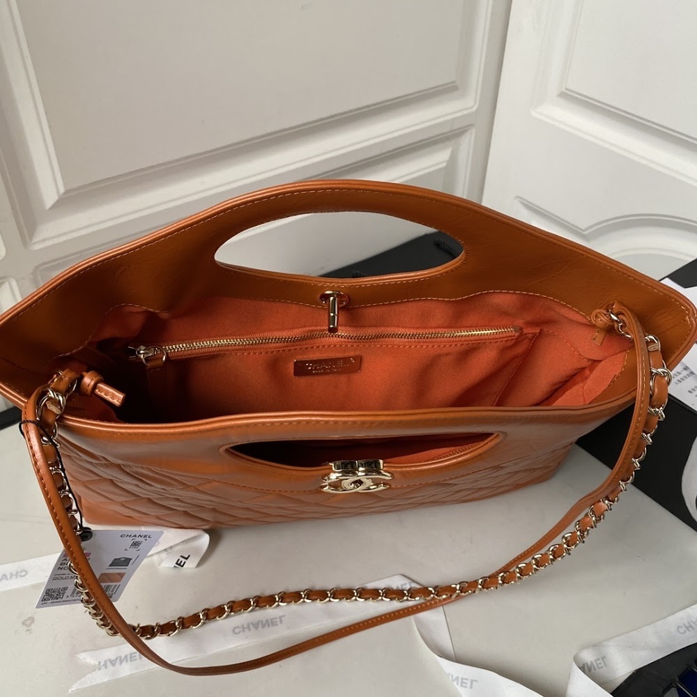 new-elite-designer-bags-nm20563