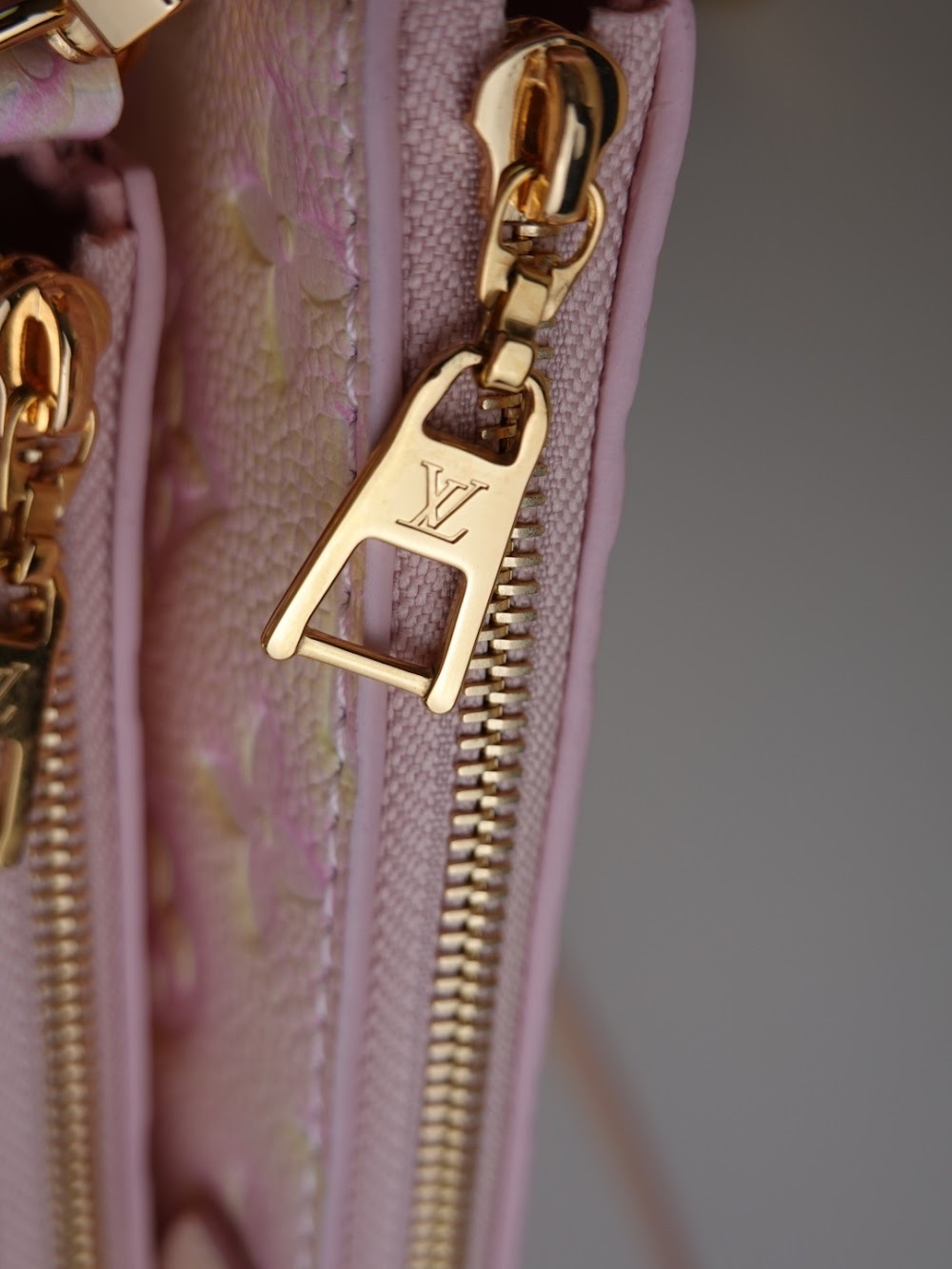 Ezyycart Bags ln Luxury Bag --61173