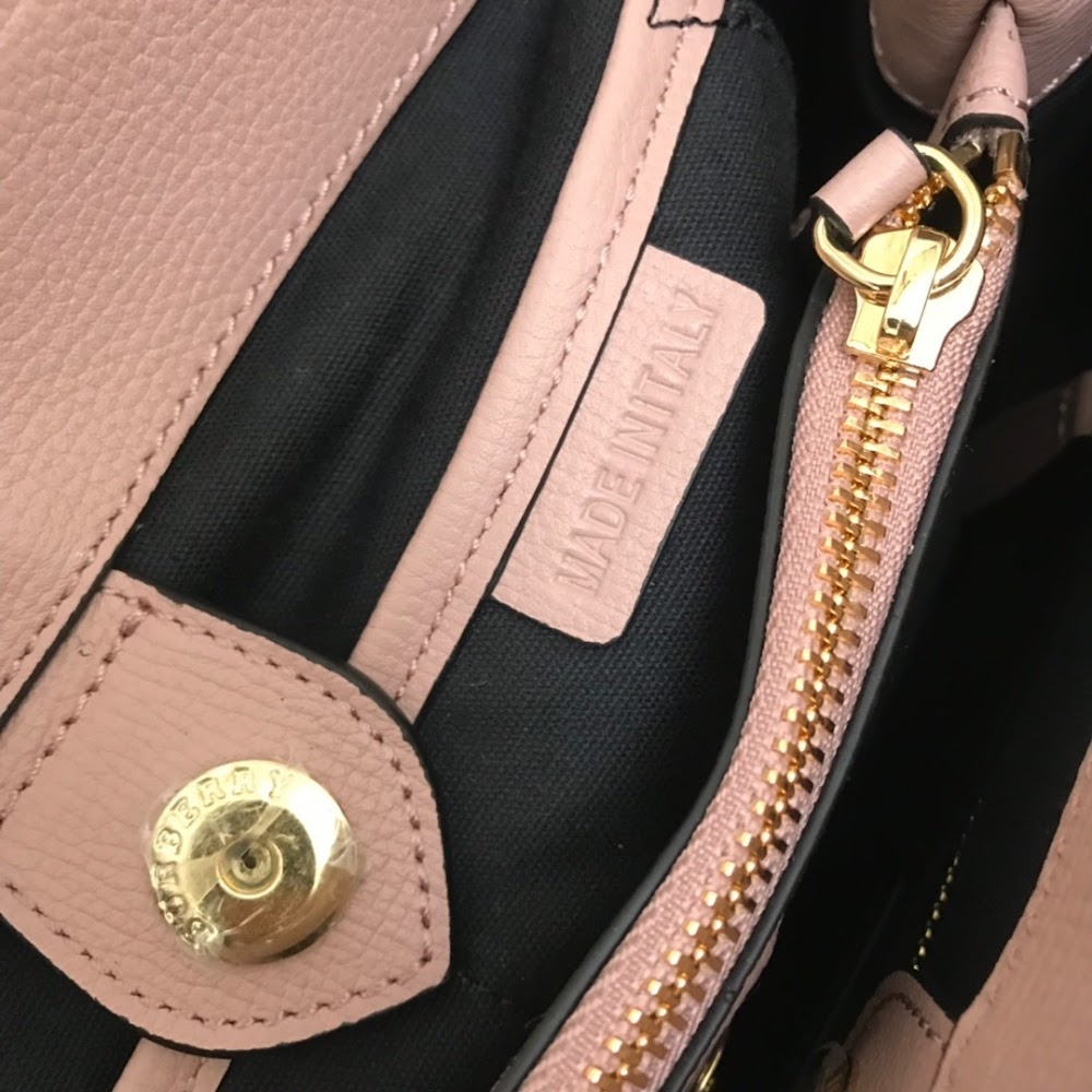 Ezyycart Bags Luxury Bag --50039
