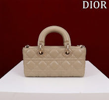 new-designer-premium-bags-nm7590