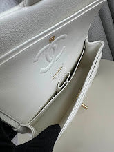 new-designer-premium-bags-nm6127
