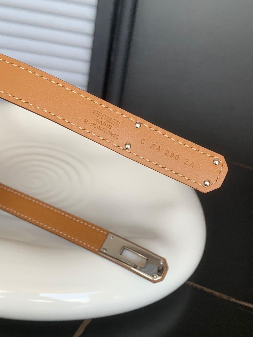 Ezyycart Bags Hermesn Luxury Belt --108972