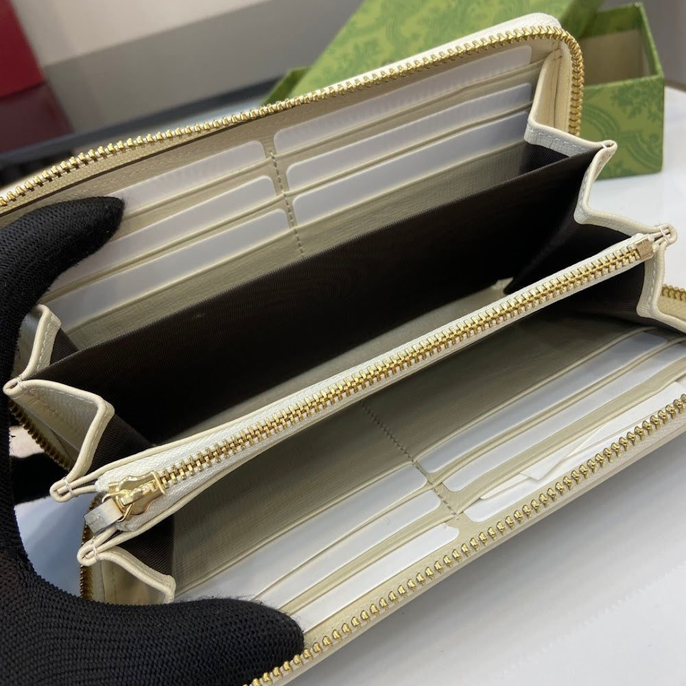 Ezyycart Bags Guccin Luxury Bag --94589