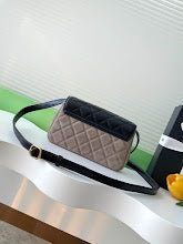 new-designer-premium-bags-nm6231