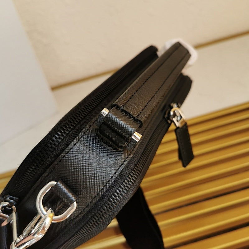 Ezyycart Bags pradn Luxury Bag --74696