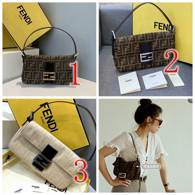 Ezyycart Bags new-elite-designer-bags-nm15183