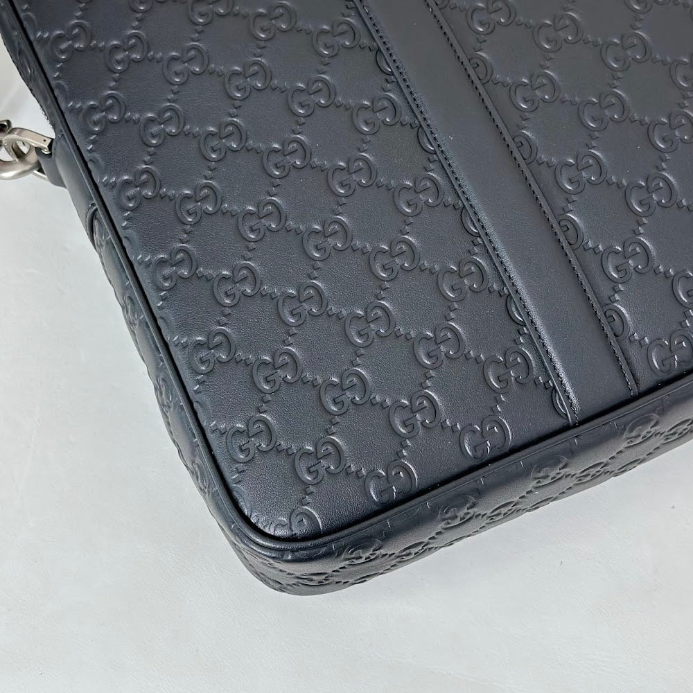 new-designer-premium-bags-nm18265