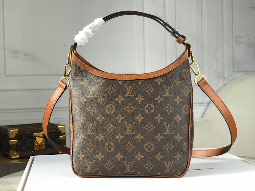 Anum Bags ln Luxury Bag --60672