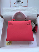 new-designer-premium-bags-nm11513