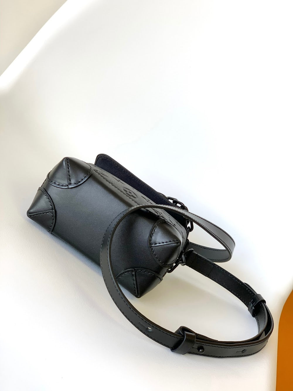Anum Bags LVn Luxury Bag --81121