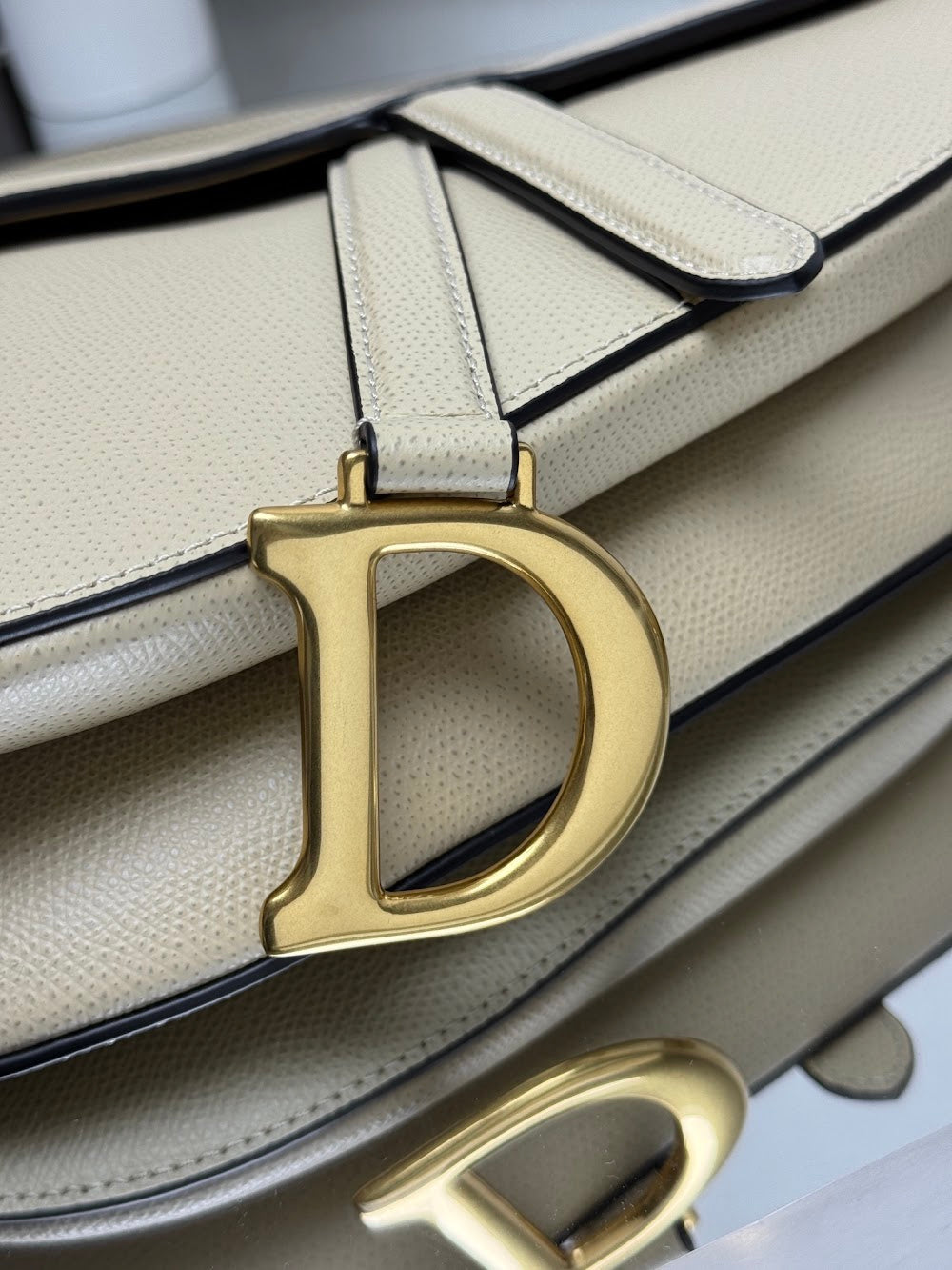 Ezyycart Bags Diorn Luxury Bag --115262