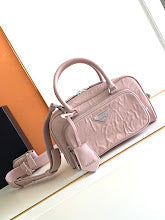 Ezyycart Bags new-designer-premium-bags-nm1839