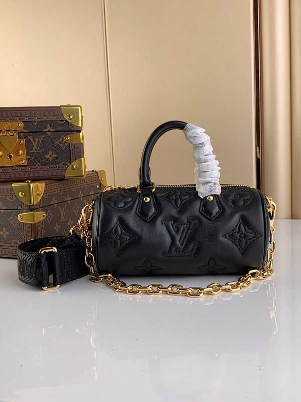 Anum Bags ln Luxury Bag --57799