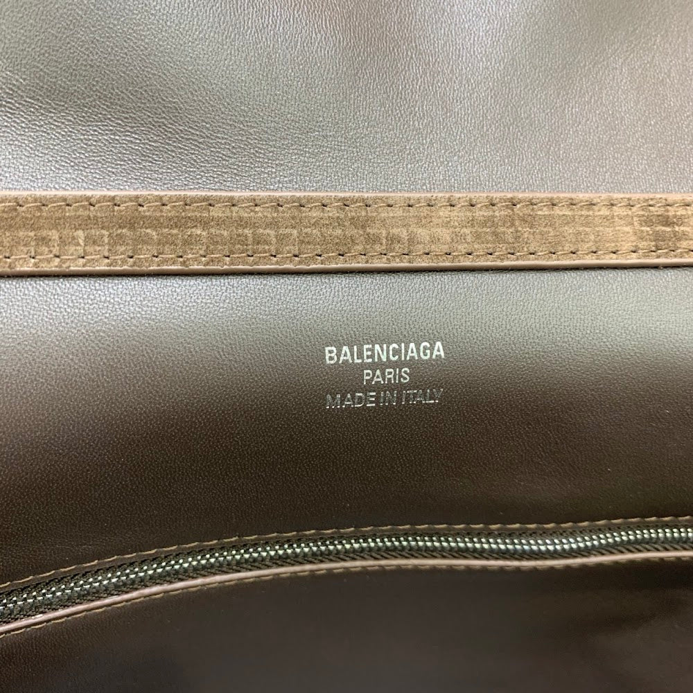 Ezyycart Bags Balenciaga Luxury Bag --111379