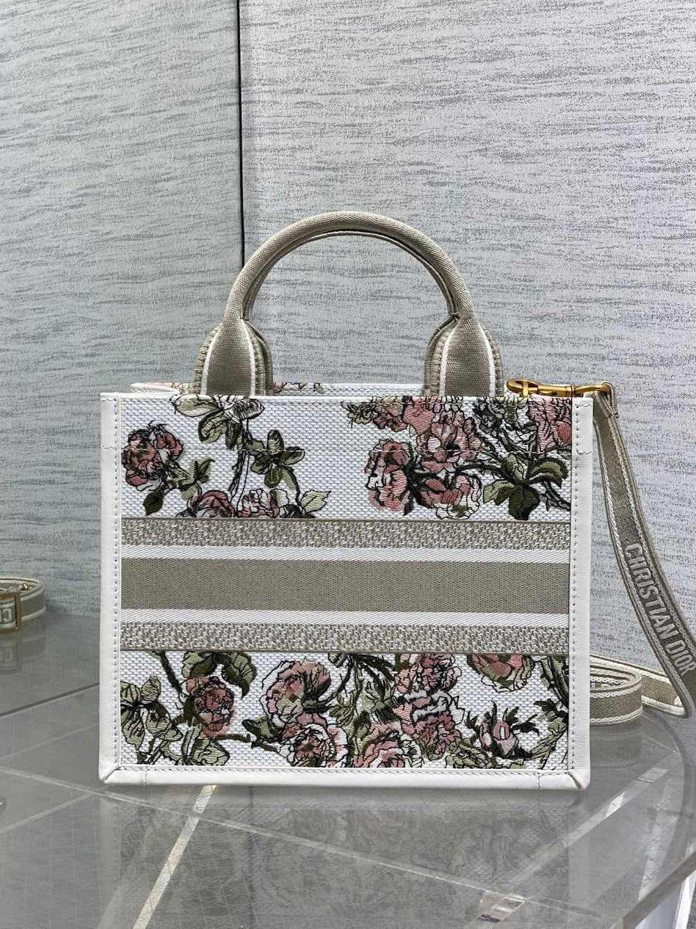 Ezyycart Bags Diorn Luxury Bag --115314