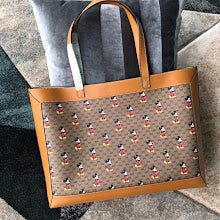new-elite-designer-bags-nm8948