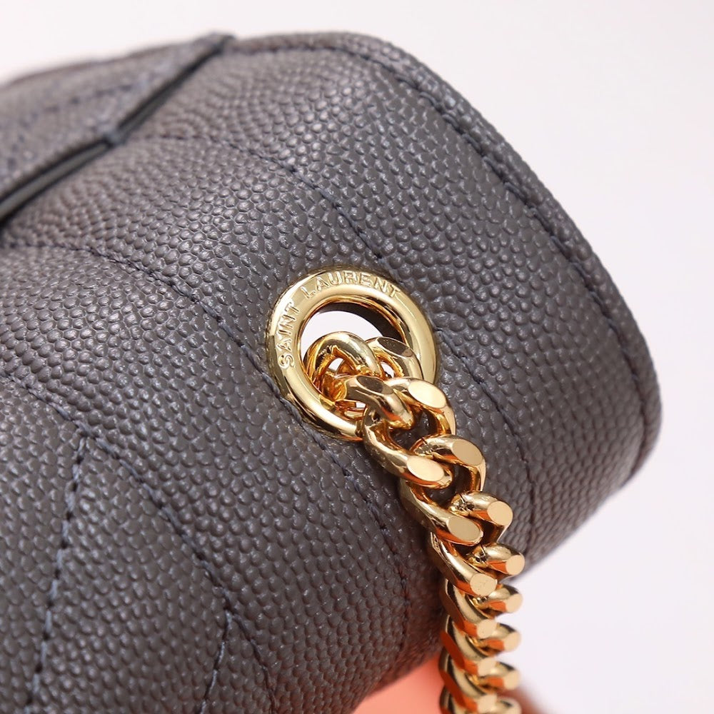 Ezyycart Bags YSLn Luxury Bag --119812