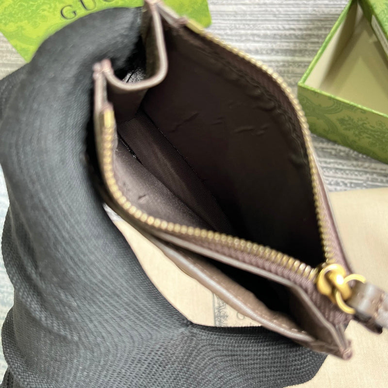 new-luxury-designer-bags-nm18817