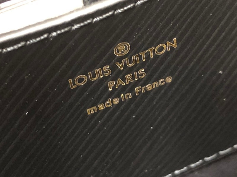 Anum Bags ln Luxury Bag --60107