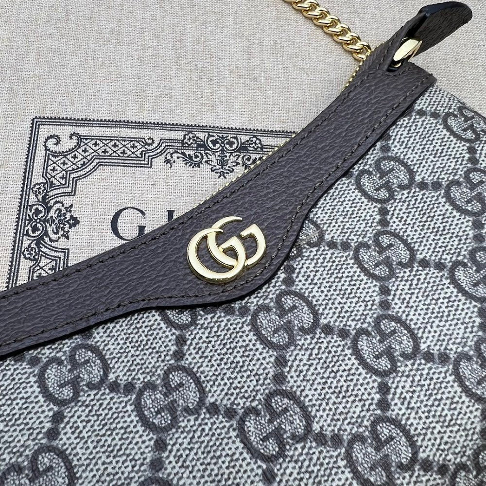 Ezyycart Bags Guccin Luxury Bag --94213