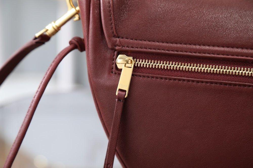 Ezyycart Bags Celine Luxury Bag --112541