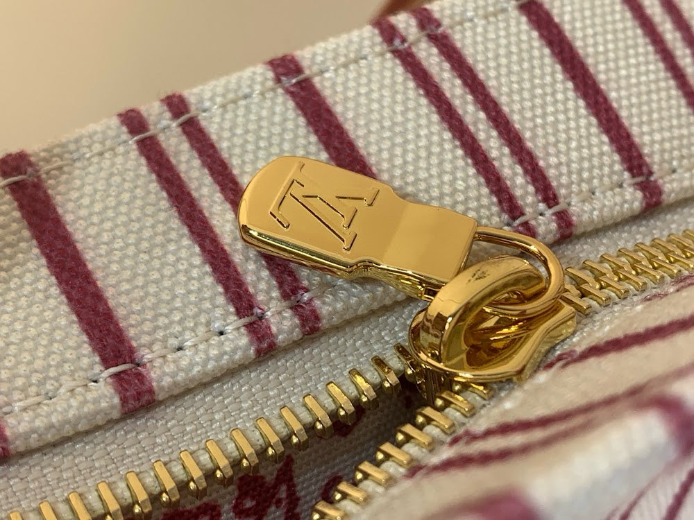 Anum Bags LVn Luxury Bag --79570