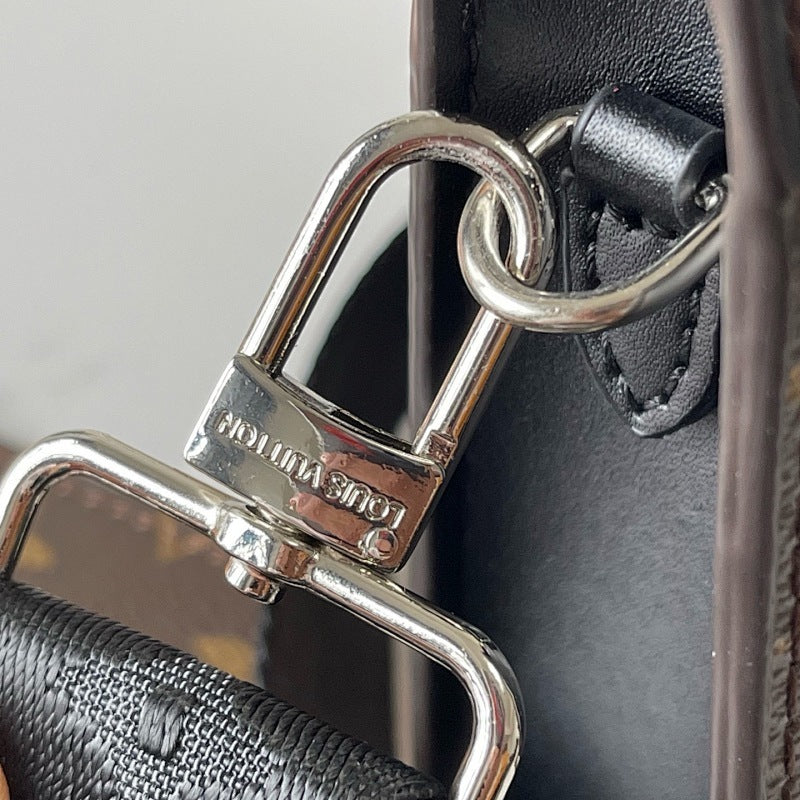 Anum Bags LVn Luxury Bag --78818