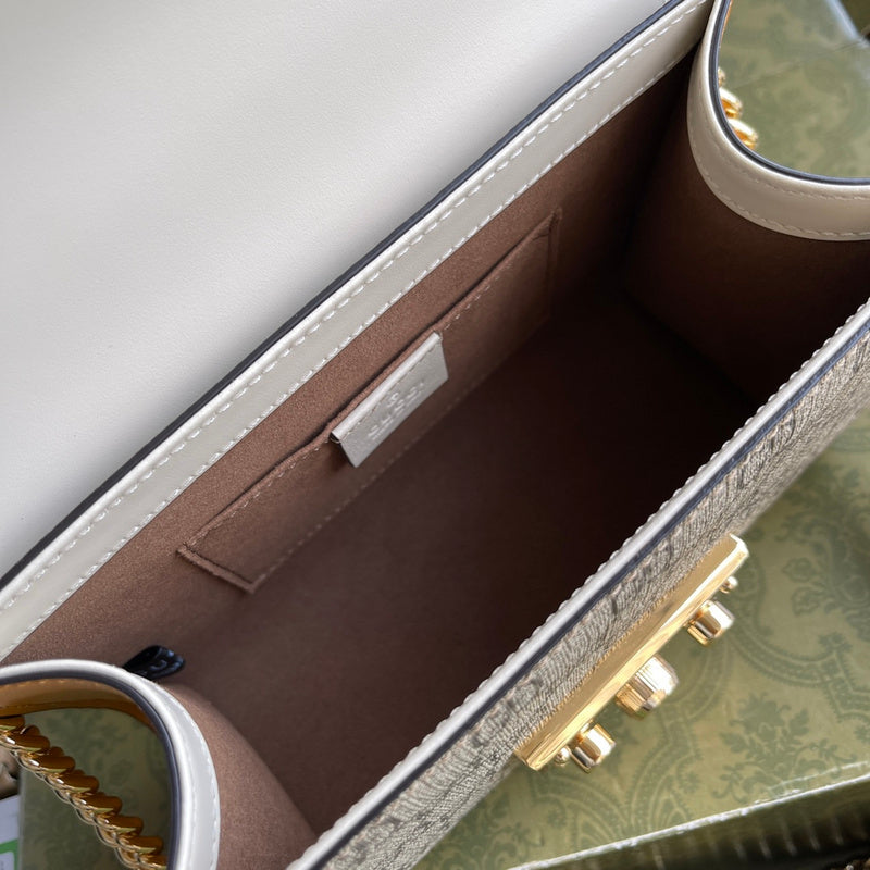 new-elite-designer-bags-nm19209